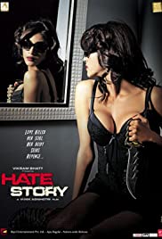 Hate Story 1 2012 DVD Rip full movie download
